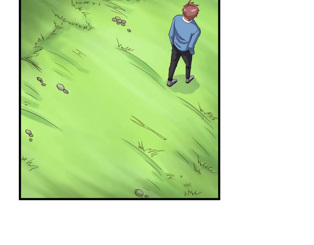 第56话 防火意识不能少！ 第31页
