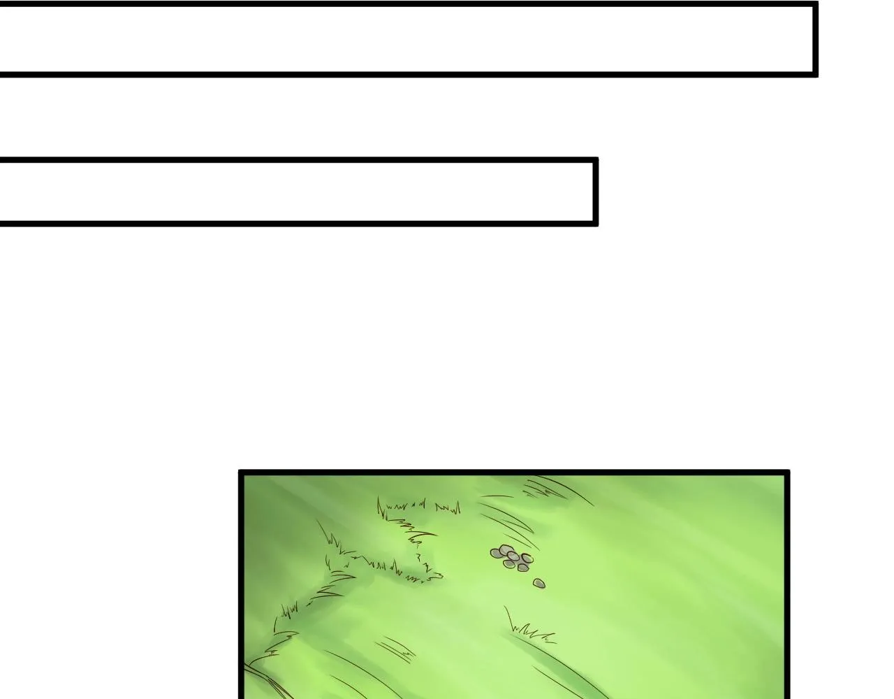 第56话 防火意识不能少！ 第32页