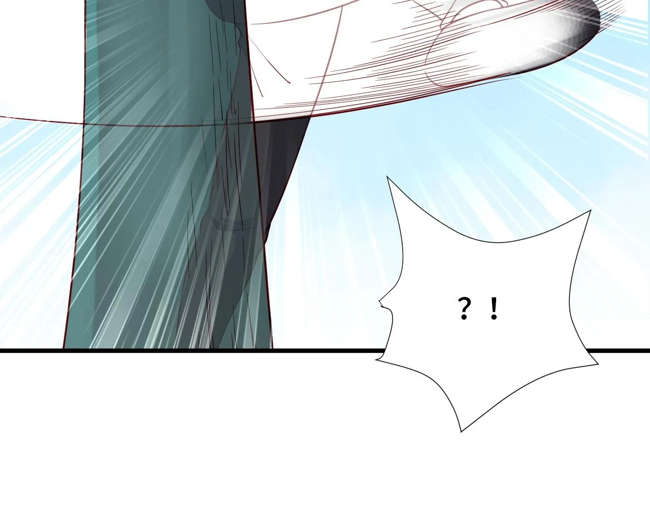 第56话 防火意识不能少！ 第47页