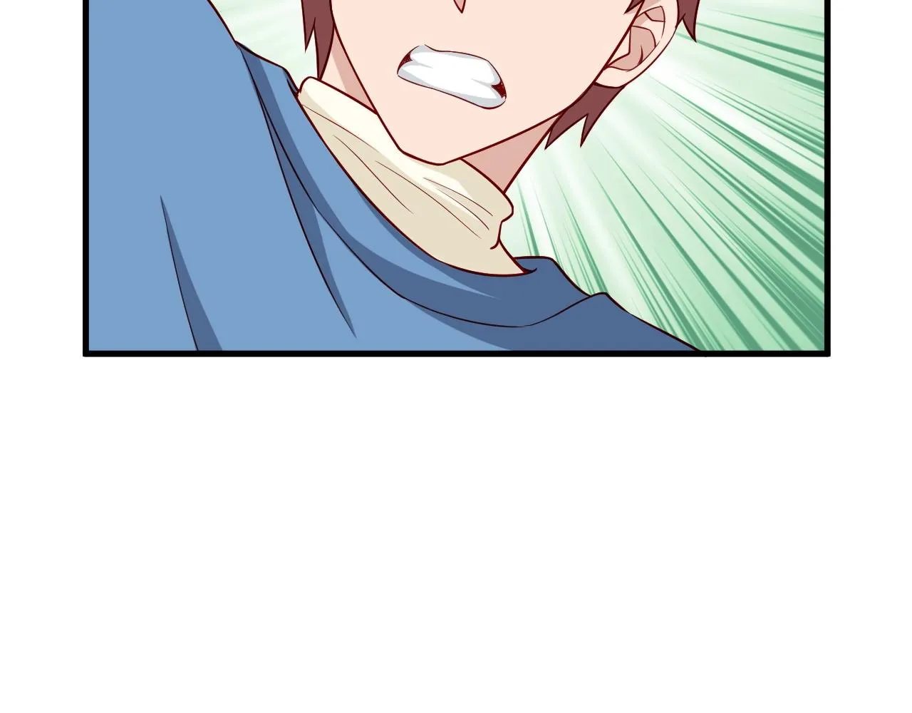 第56话 防火意识不能少！ 第49页