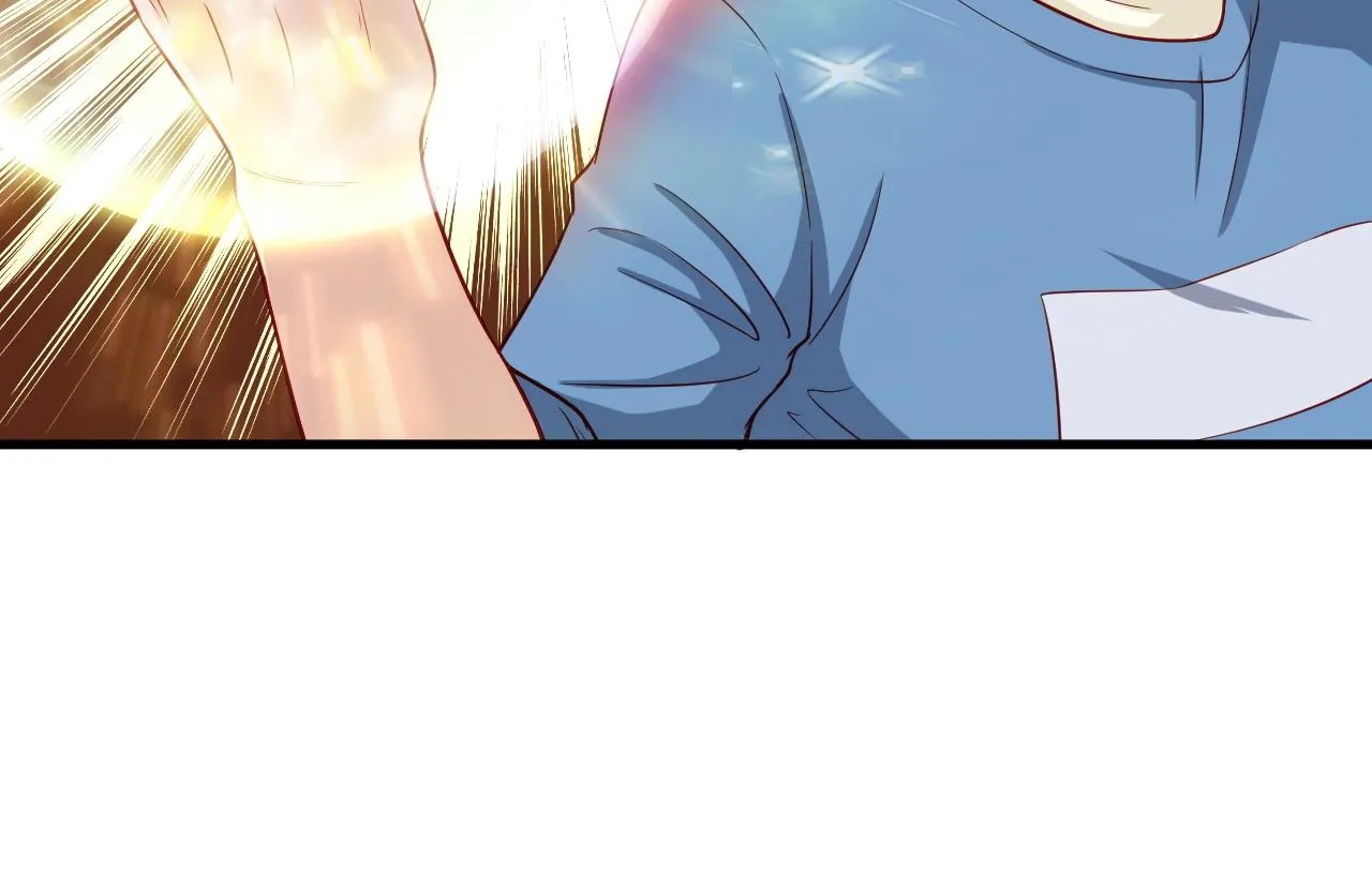 第56话 防火意识不能少！ 第62页