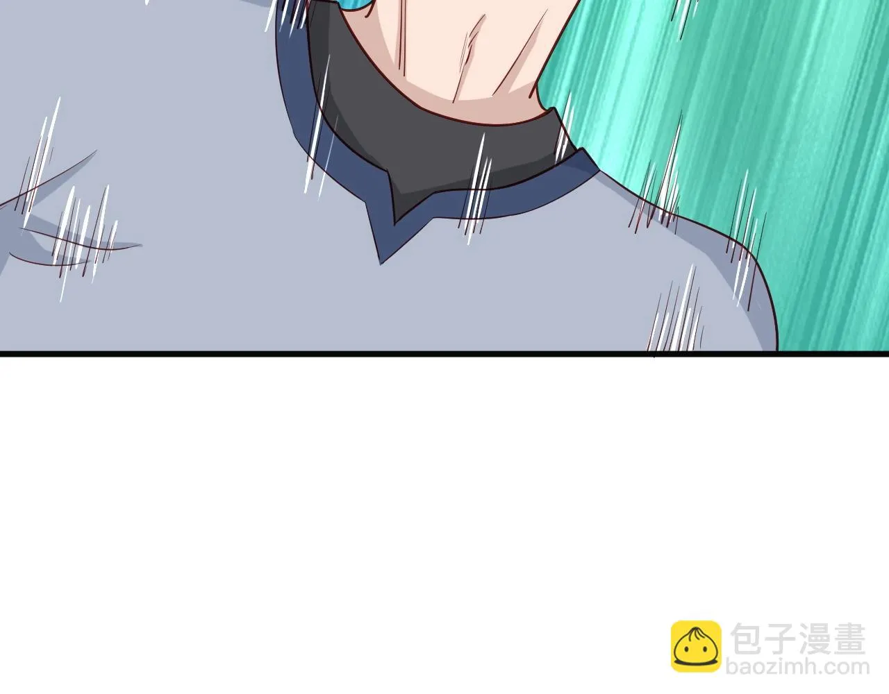 第57话 气质小伙的反击 第25页