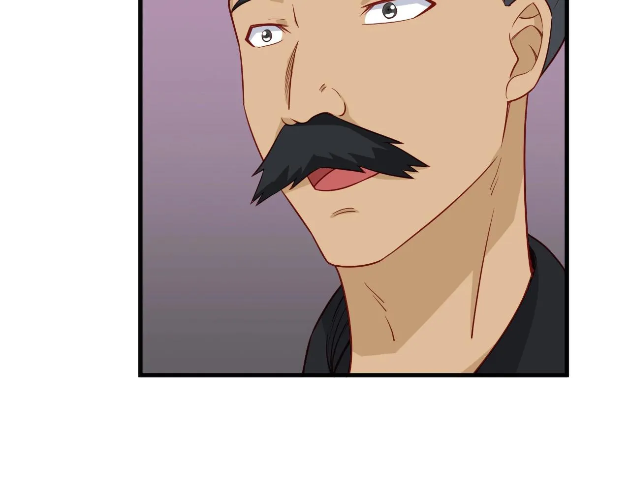 第58话 威胁我？ 第7页