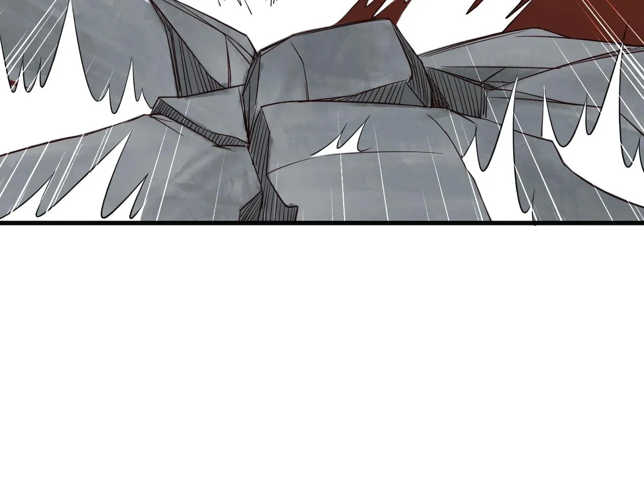 第58话 威胁我？ 第26页