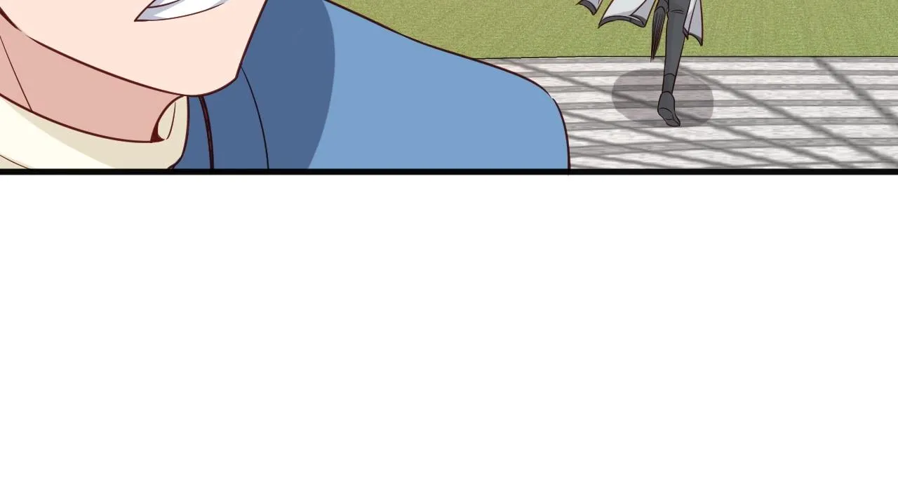 第58话 威胁我？ 第62页