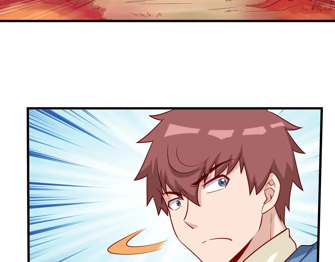 第58话 威胁我？ 第71页