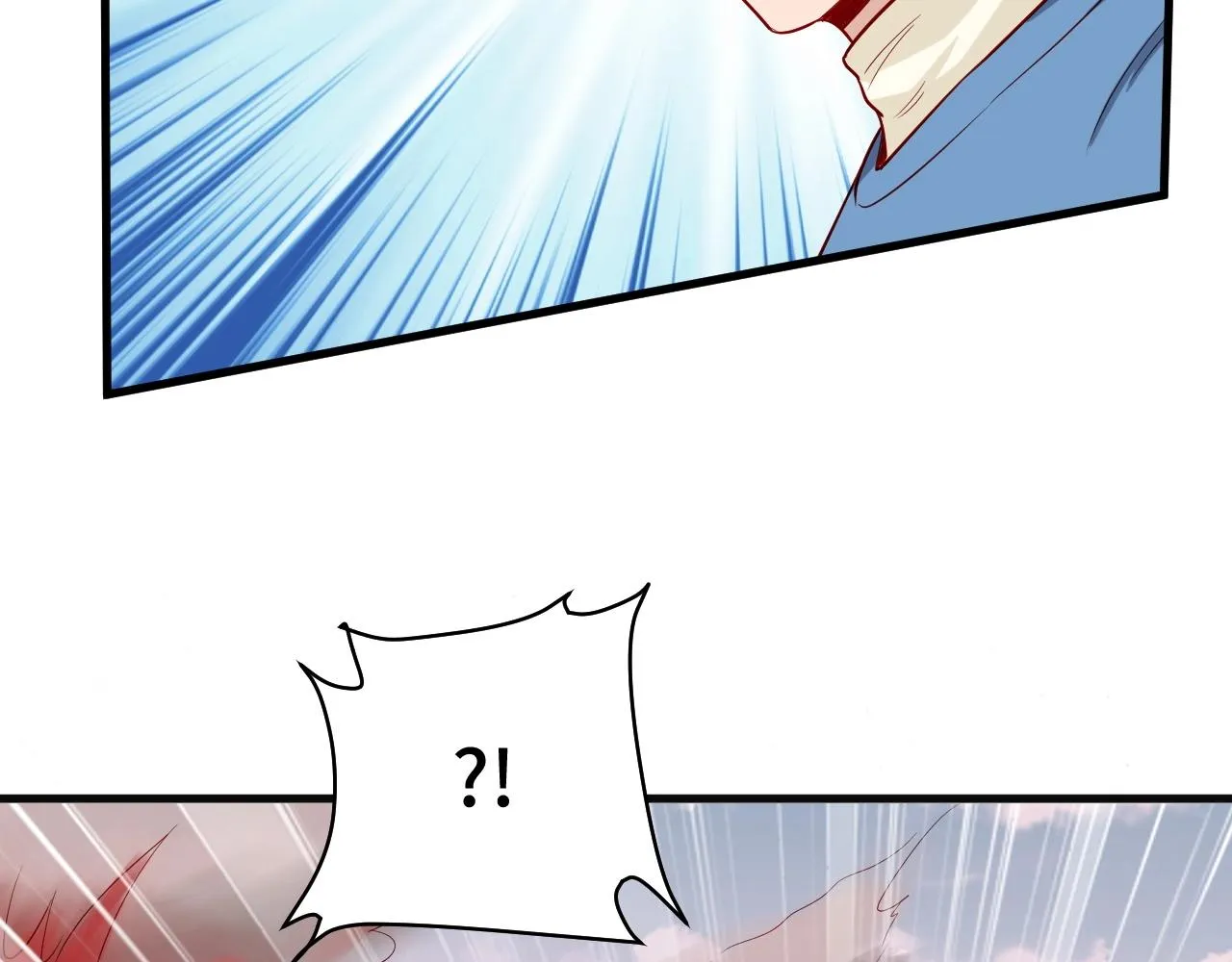 第58话 威胁我？ 第72页