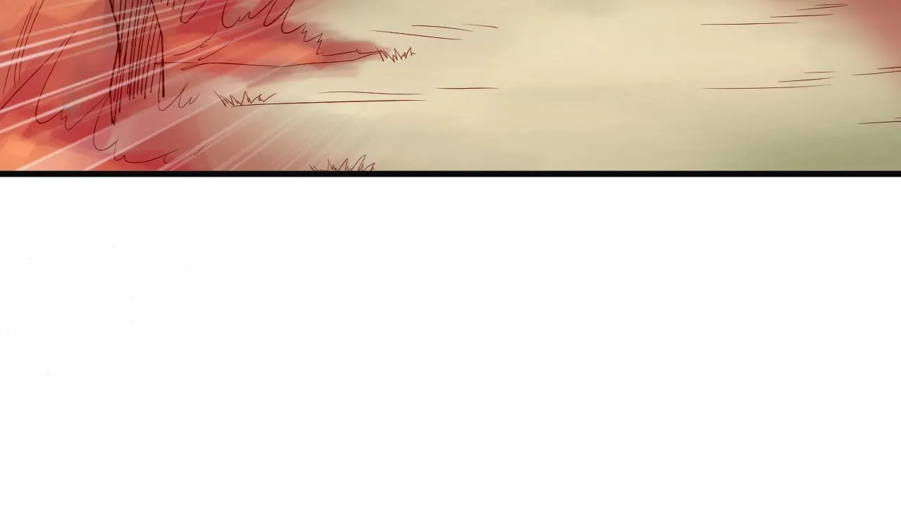 第58话 威胁我？ 第74页