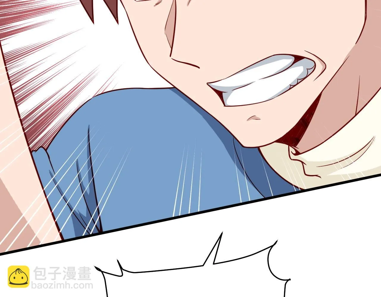 第58话 威胁我？ 第93页