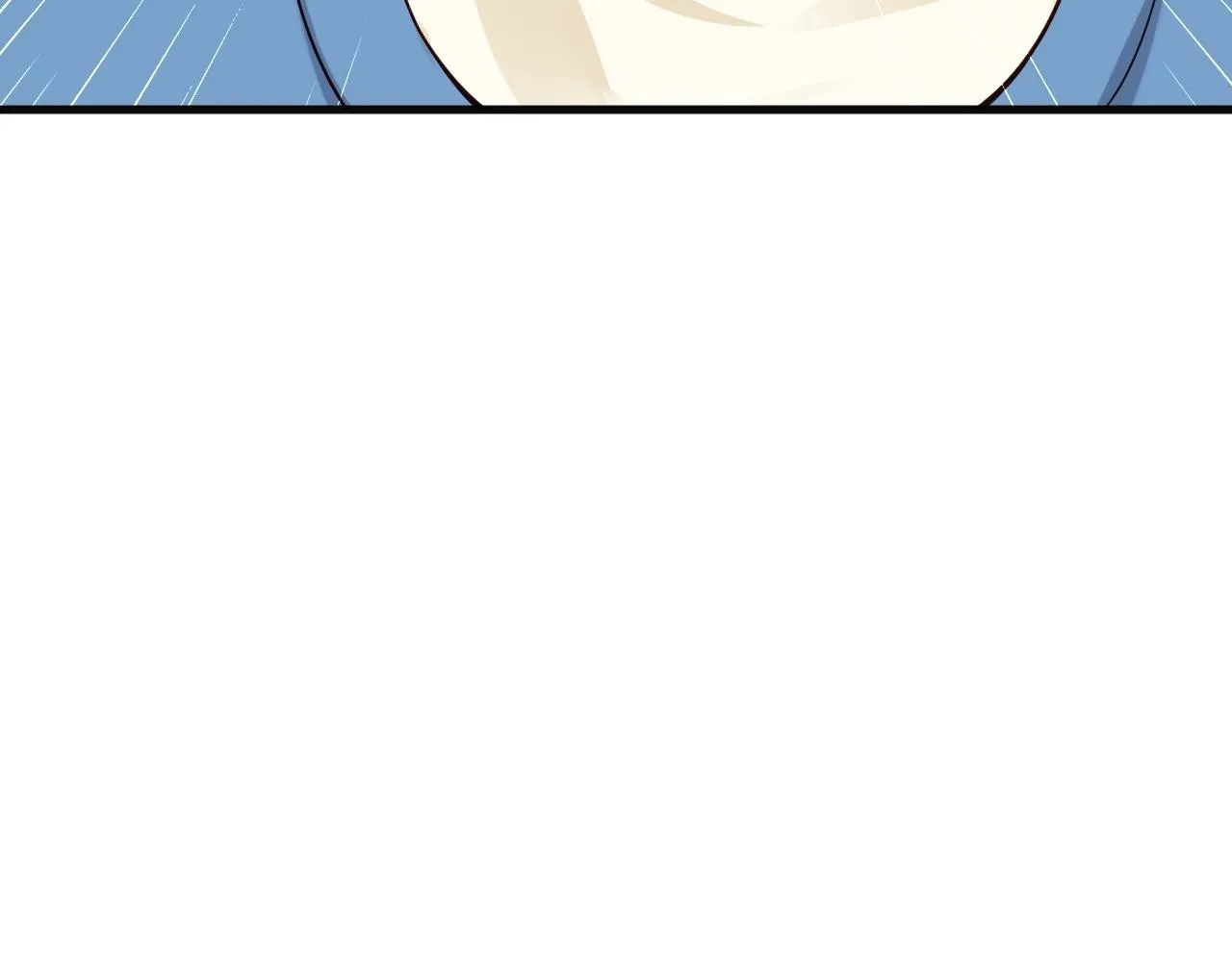 第59话 绑我妹子？ 第20页