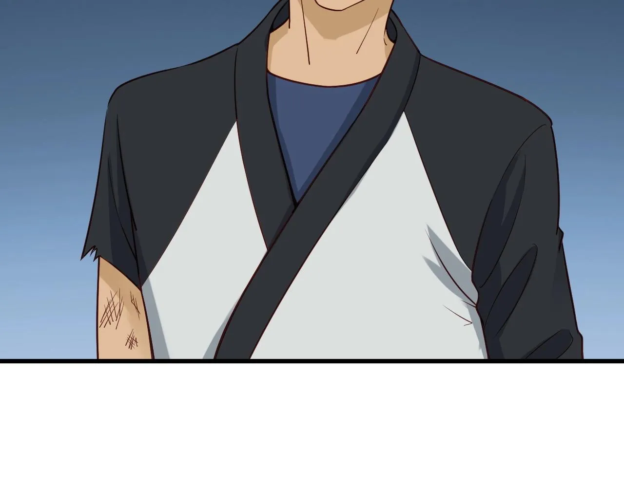 第59话 绑我妹子？ 第25页