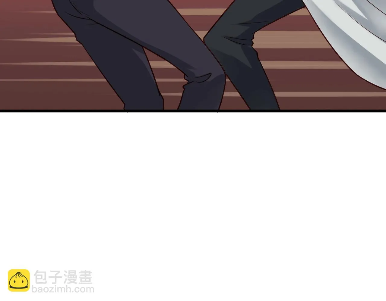 第59话 绑我妹子？ 第33页