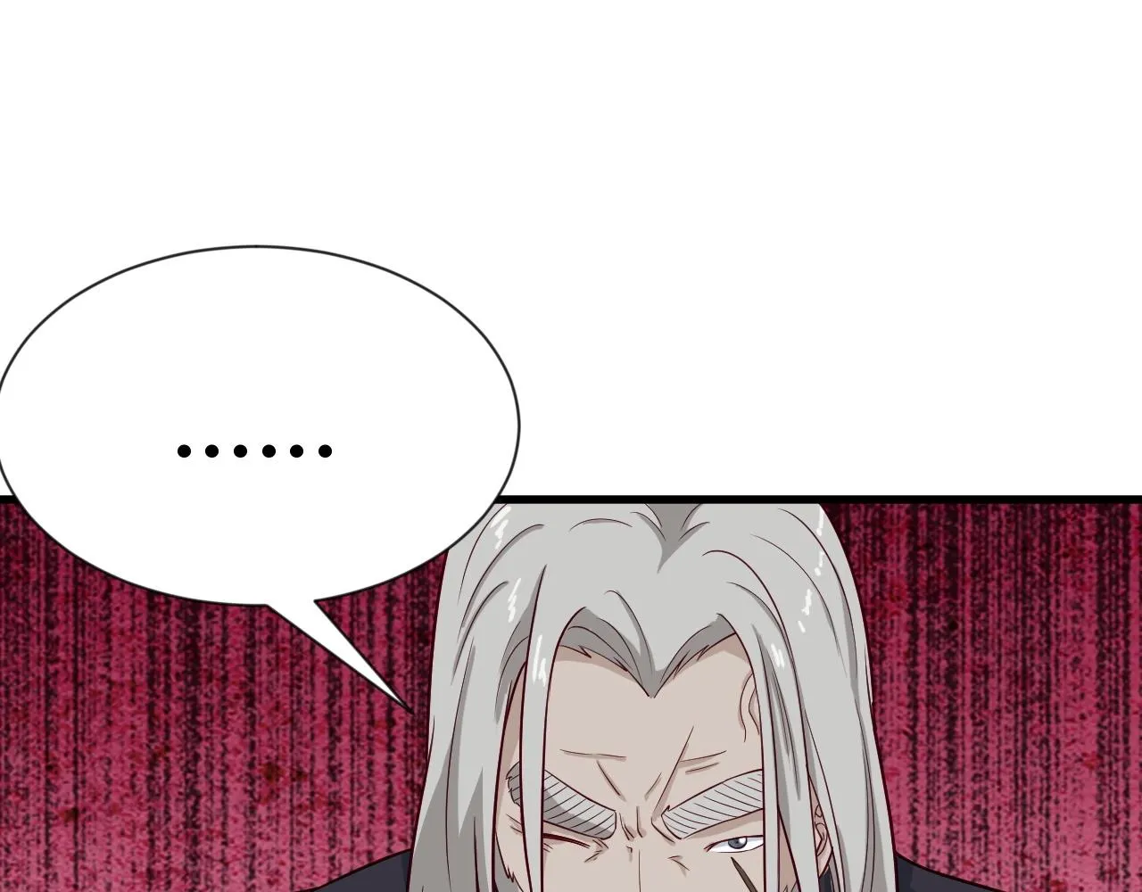 第59话 绑我妹子？ 第36页
