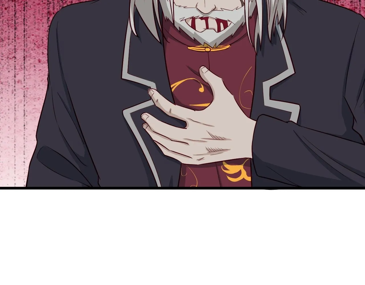 第59话 绑我妹子？ 第37页