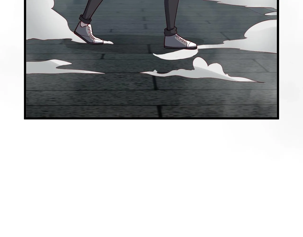 第59话 绑我妹子？ 第73页