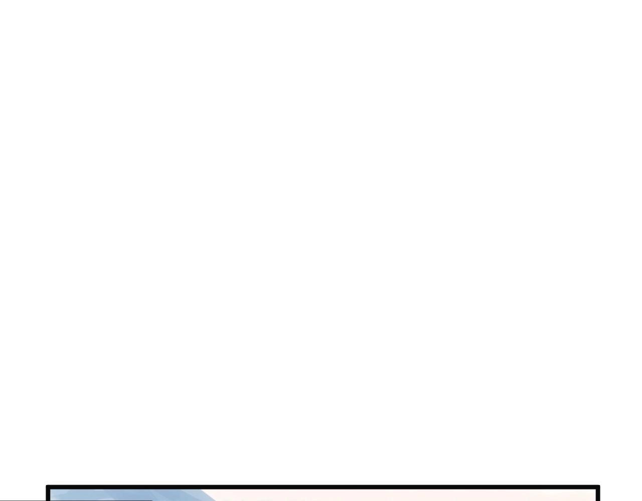 第60话 突破 第34页