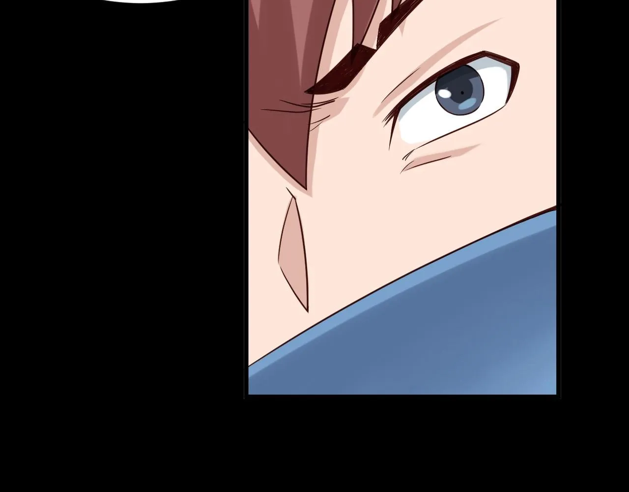 第60话 突破 第59页