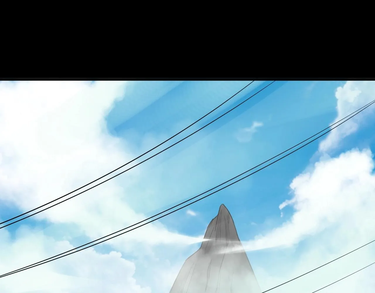 第60话 突破 第68页