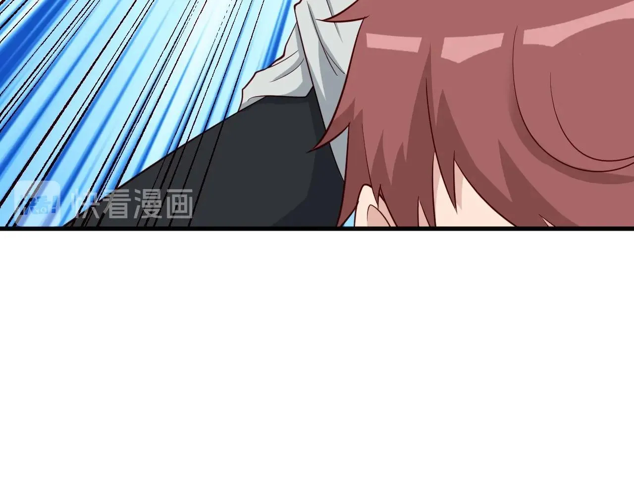 第60话 突破 第83页