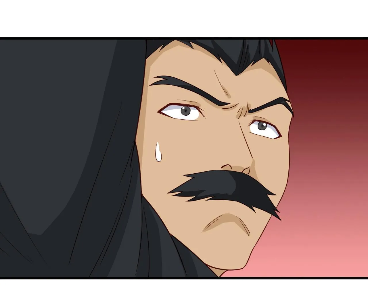 第61话 不动如山！ 第31页