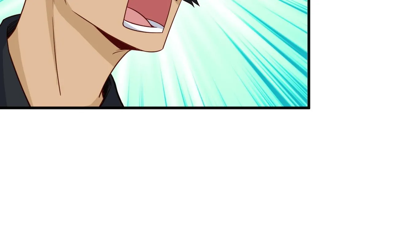 第61话 不动如山！ 第39页