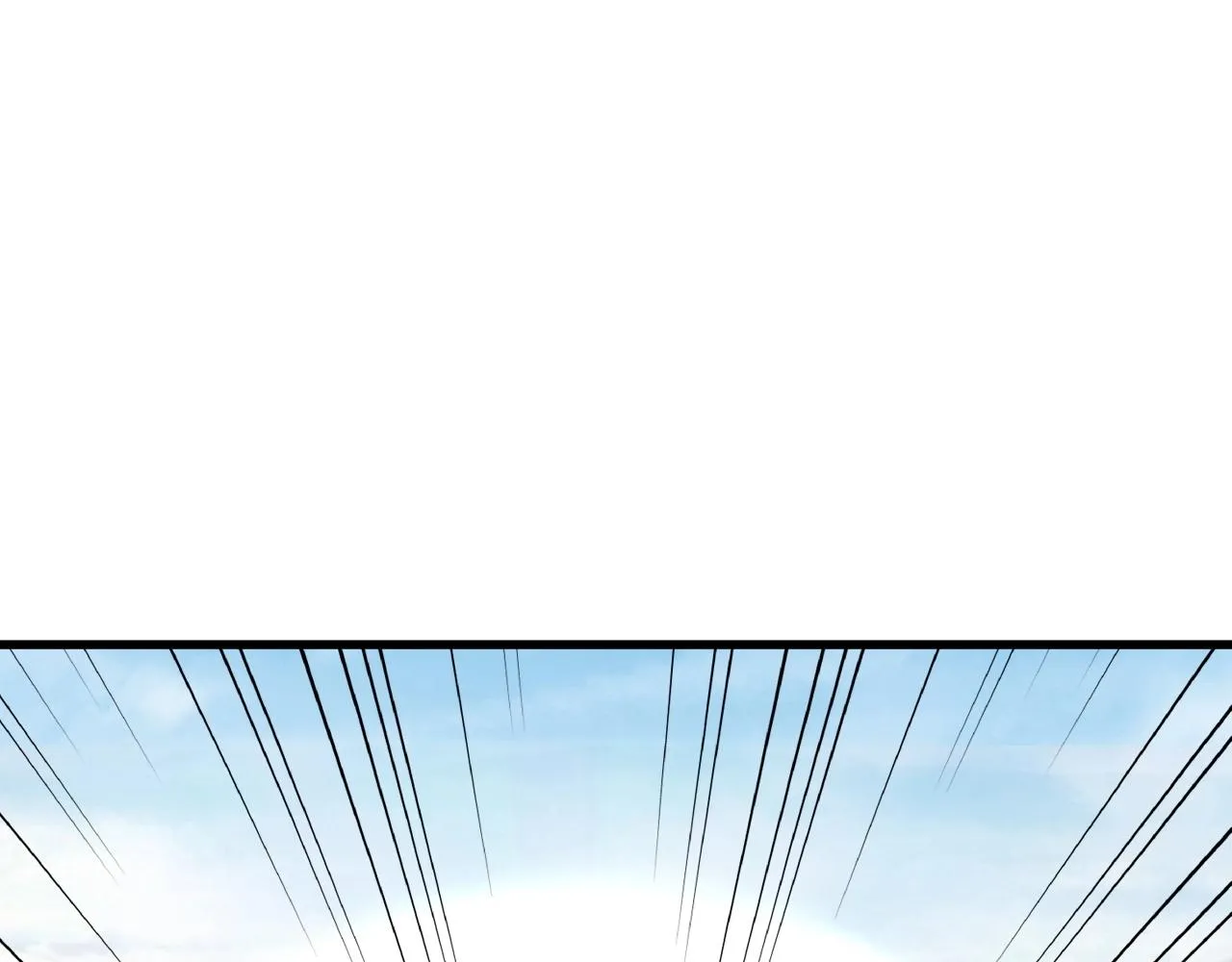 第61话 不动如山！ 第69页