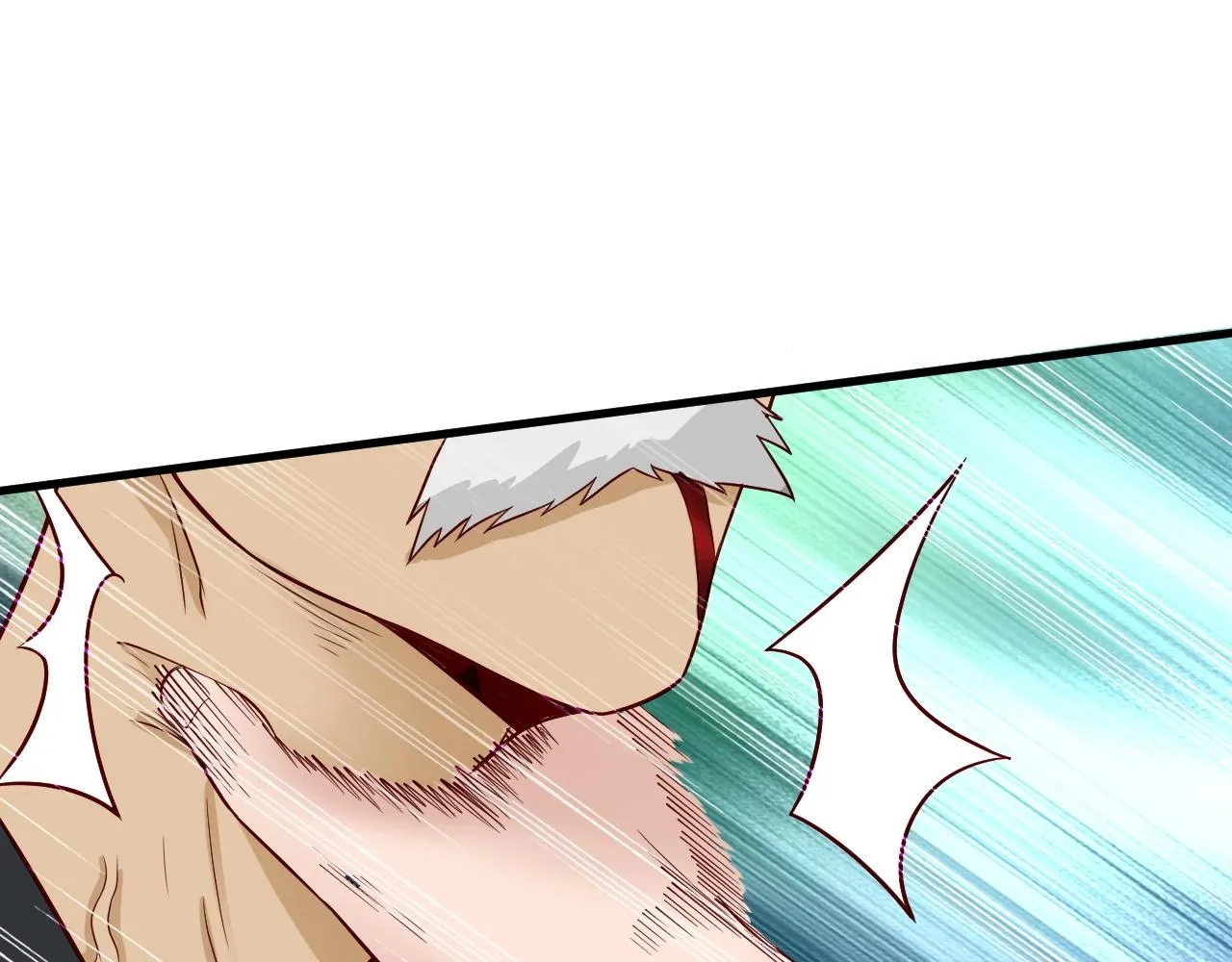 第62话 突破 第28页