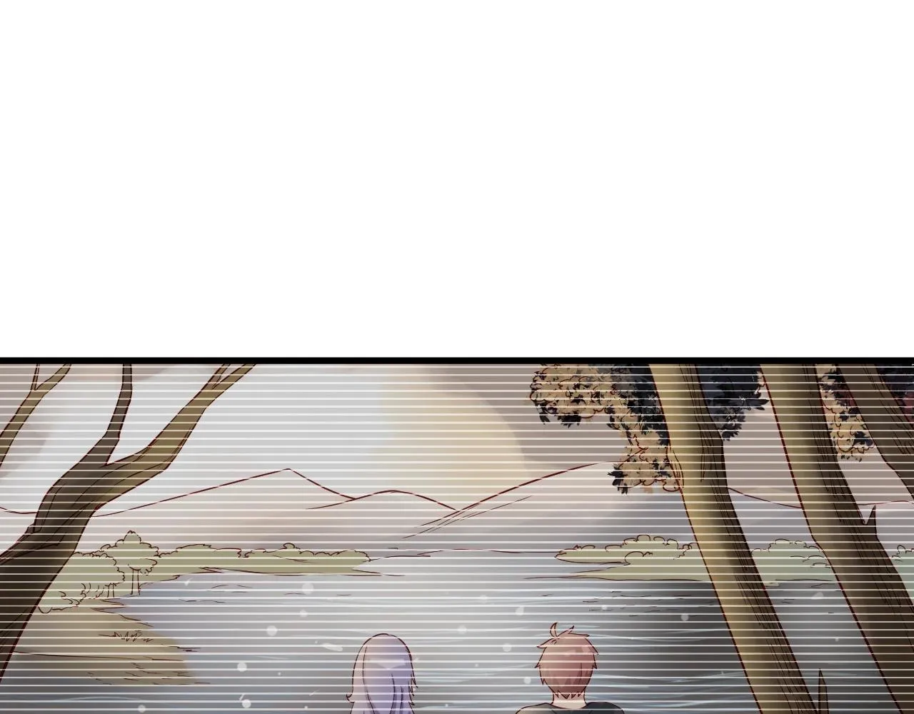 第62话 突破 第63页