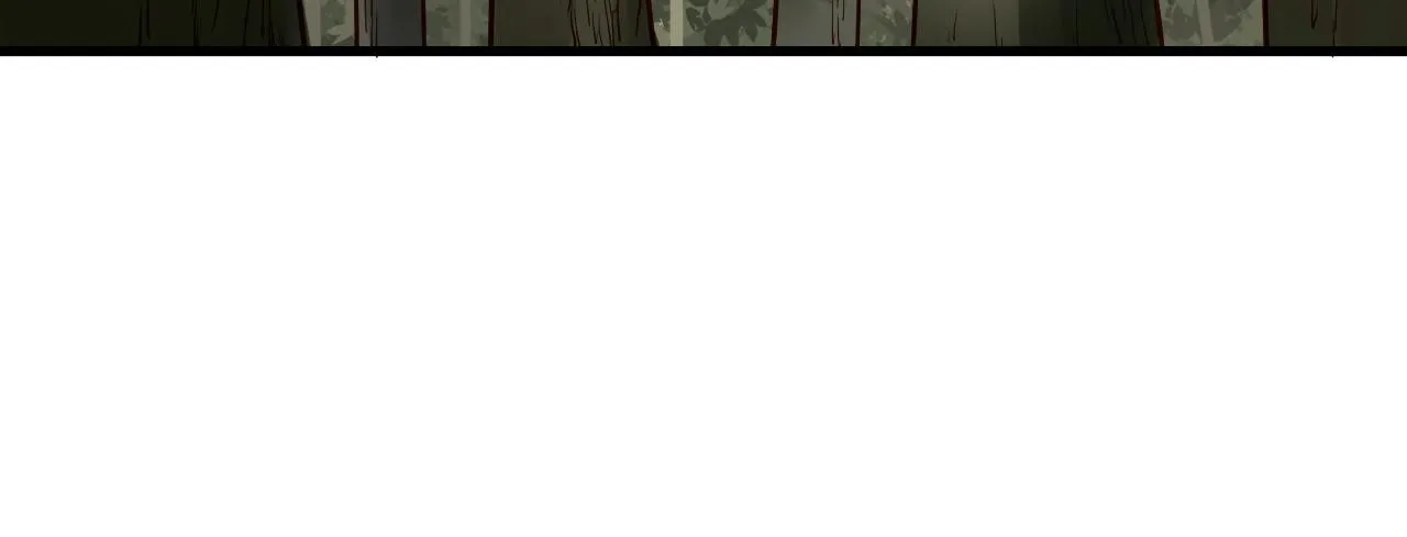 第62话 突破 第74页