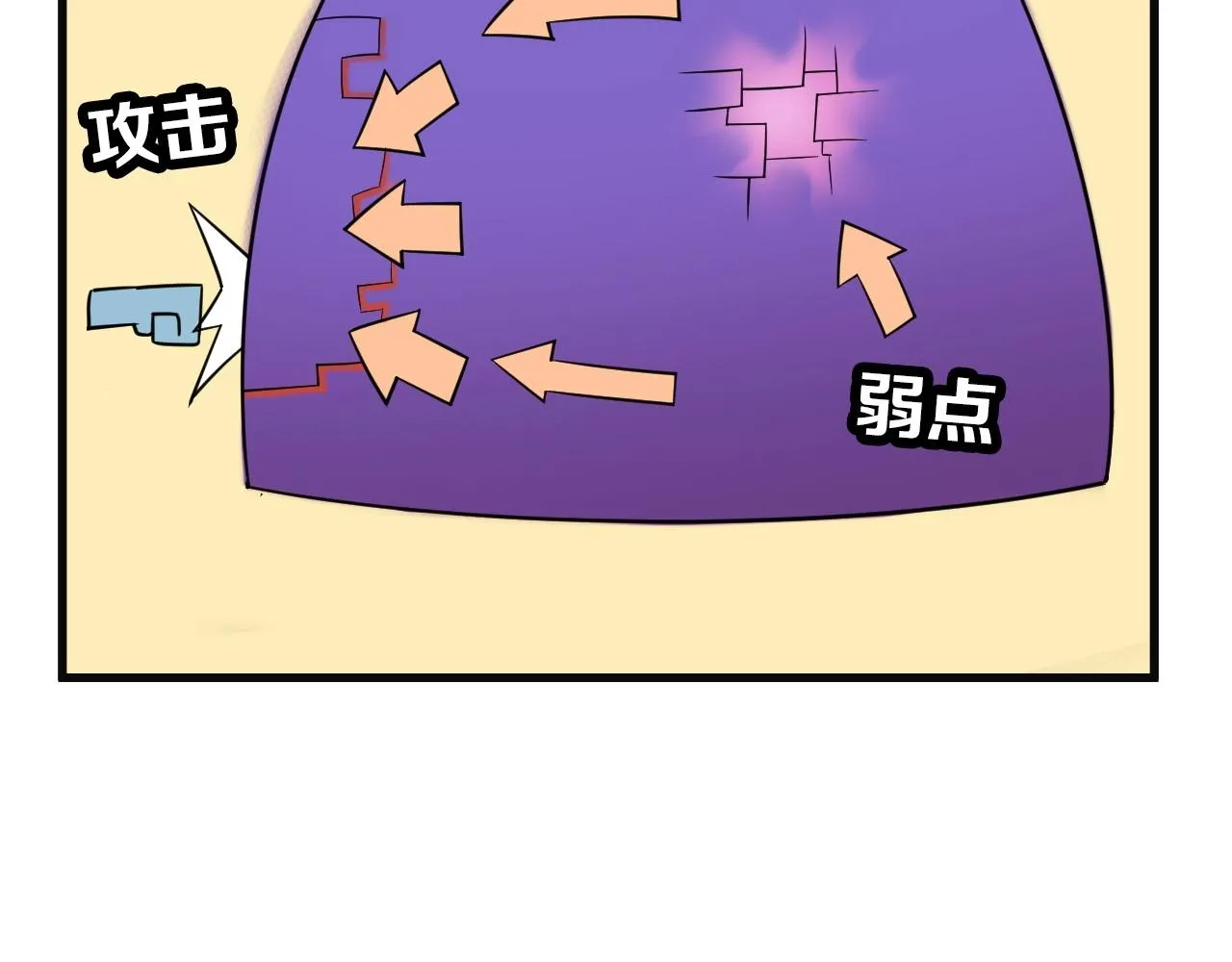 第63话 奖励就是.... 第10页