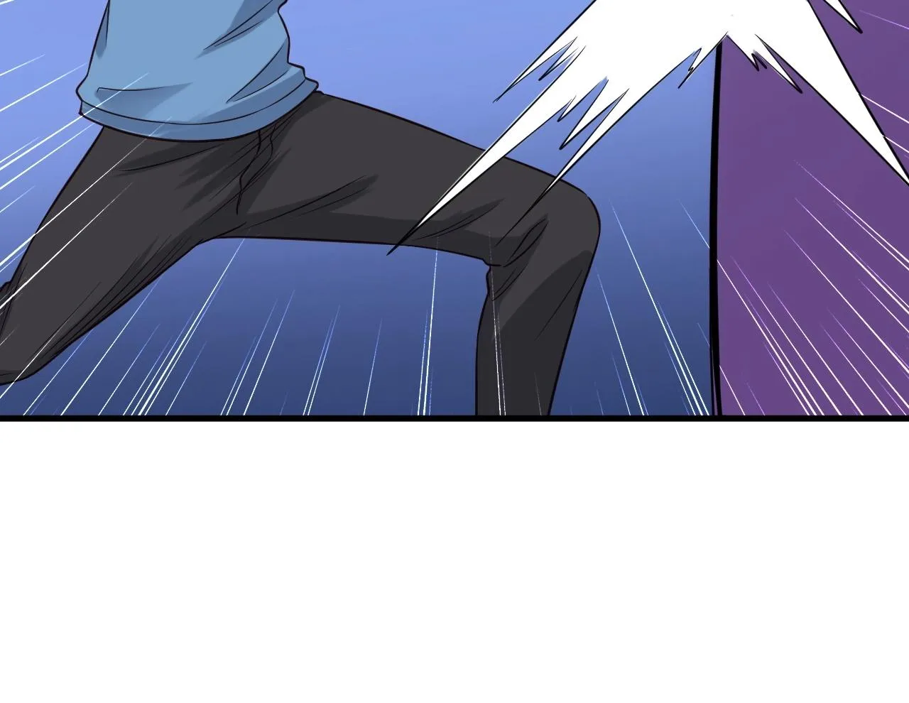 第63话 奖励就是.... 第14页