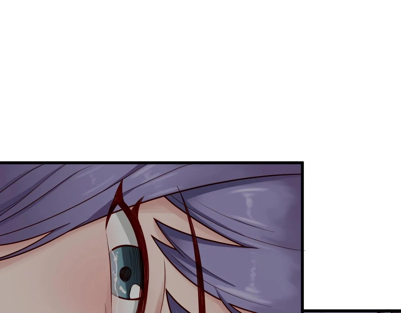 第63话 奖励就是.... 第39页