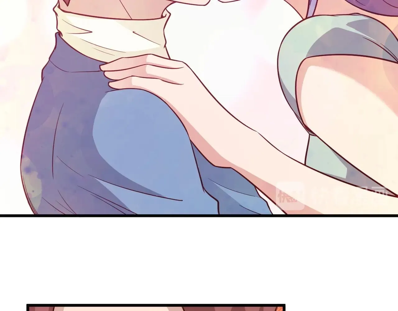 第63话 奖励就是.... 第79页
