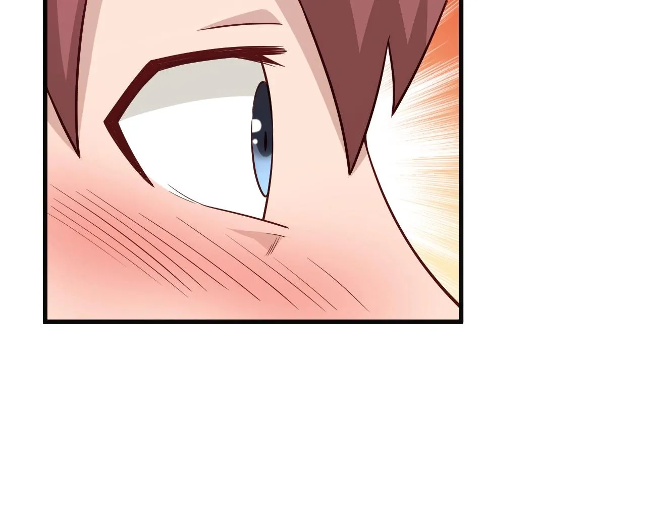 第63话 奖励就是.... 第80页
