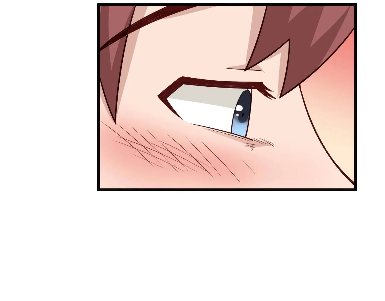 第63话 奖励就是.... 第81页