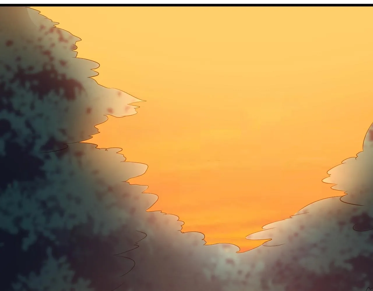 第63话 奖励就是.... 第82页