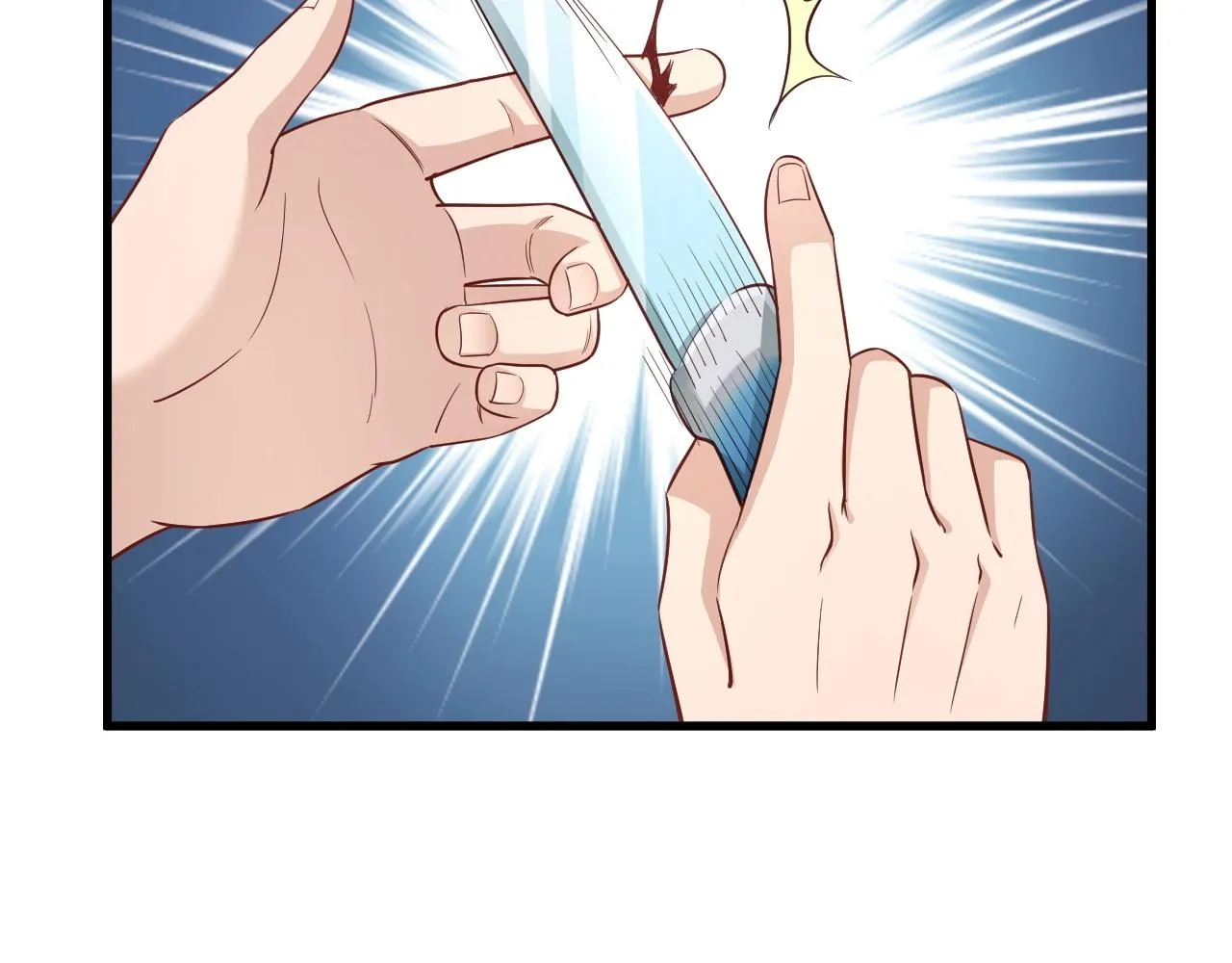 第64话 精神损失费 第48页