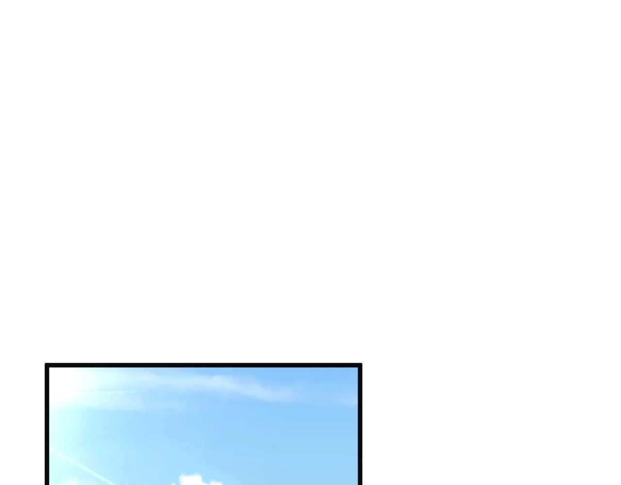 第65话 机舱内 第15页