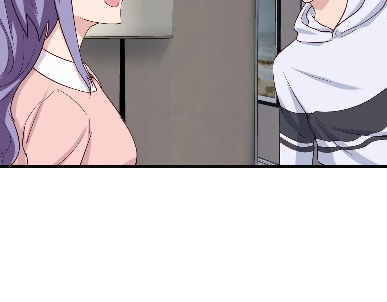 第65话 机舱内 第28页