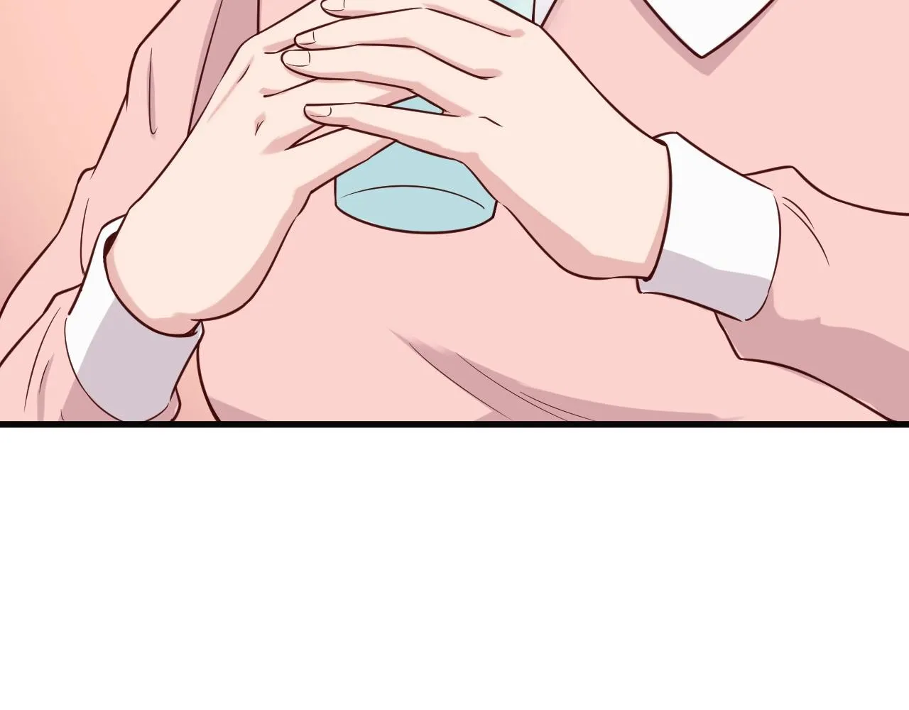 第65话 机舱内 第32页