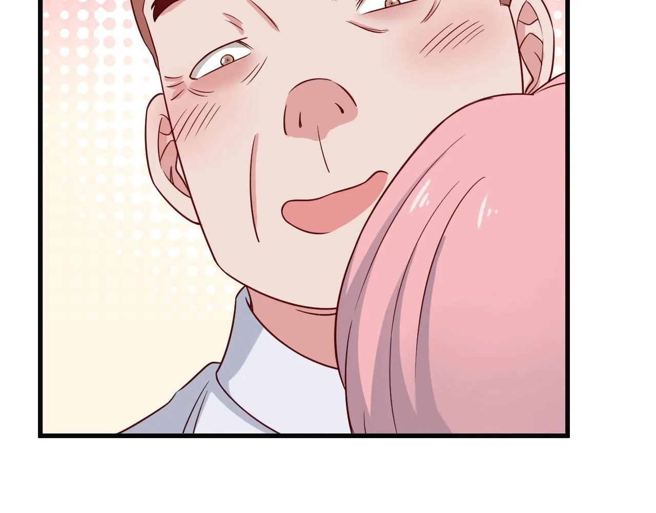 第65话 机舱内 第63页