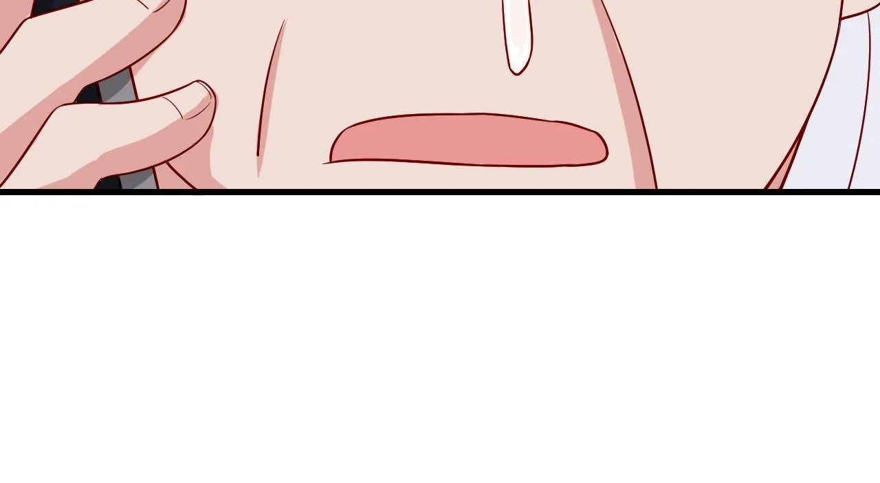 第65话 机舱内 第79页