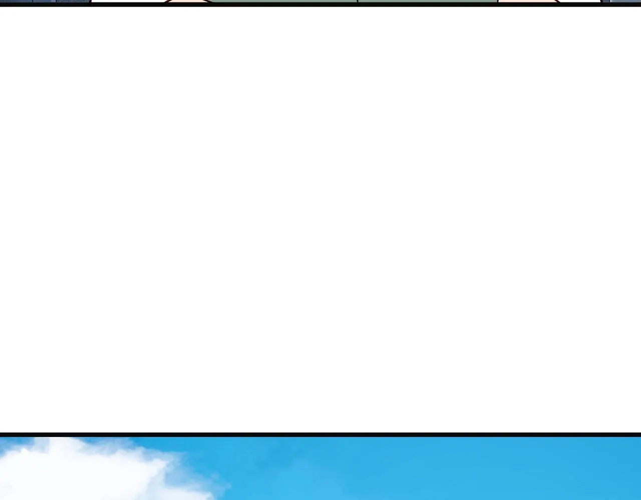 第65话 机舱内 第85页