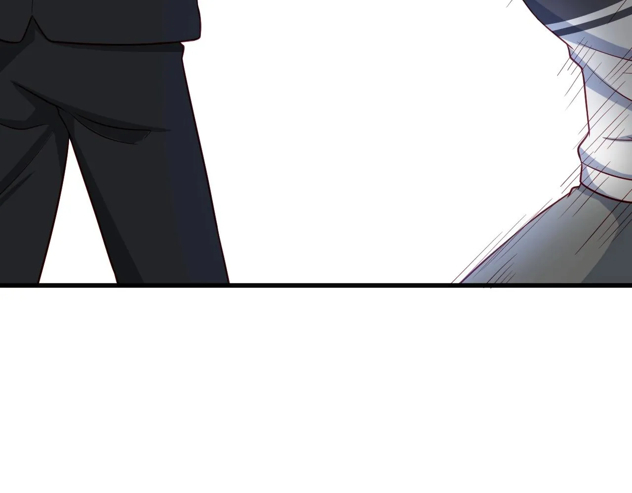 第66画 说什么呢妹妹？ 第23页
