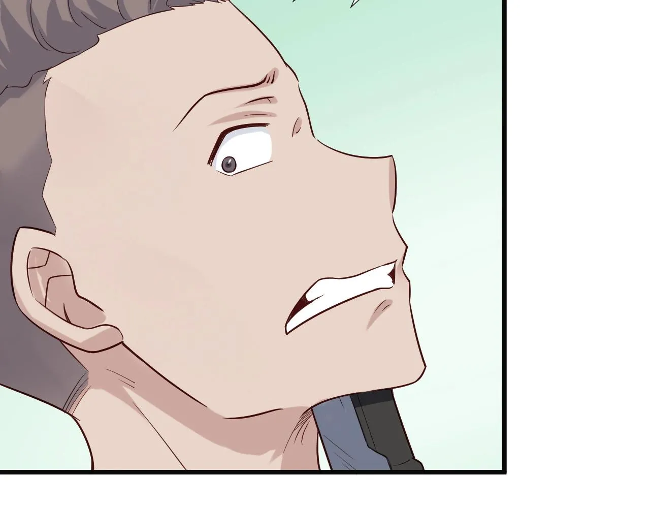 第66画 说什么呢妹妹？ 第29页