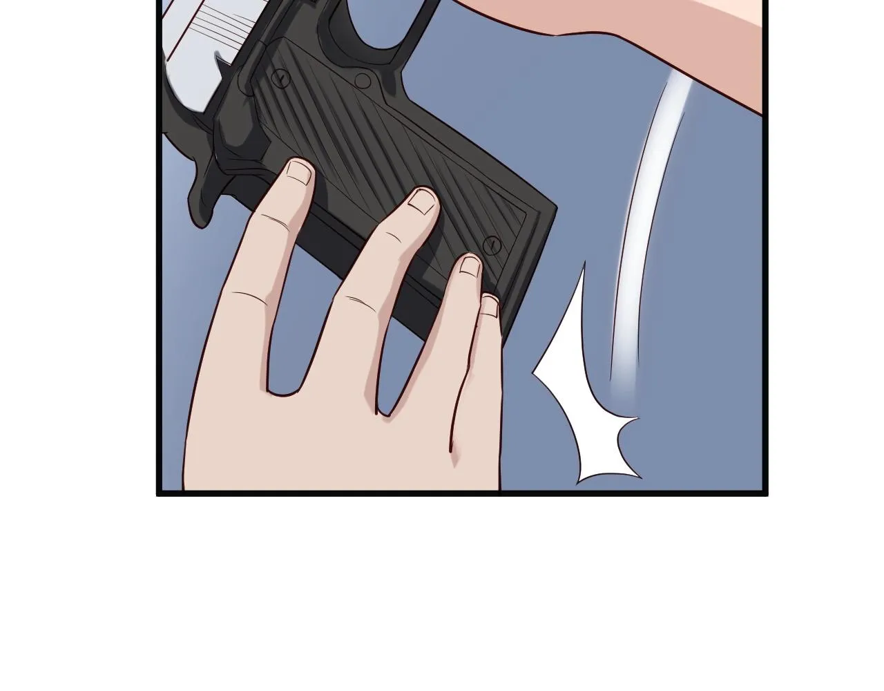 第66画 说什么呢妹妹？ 第31页