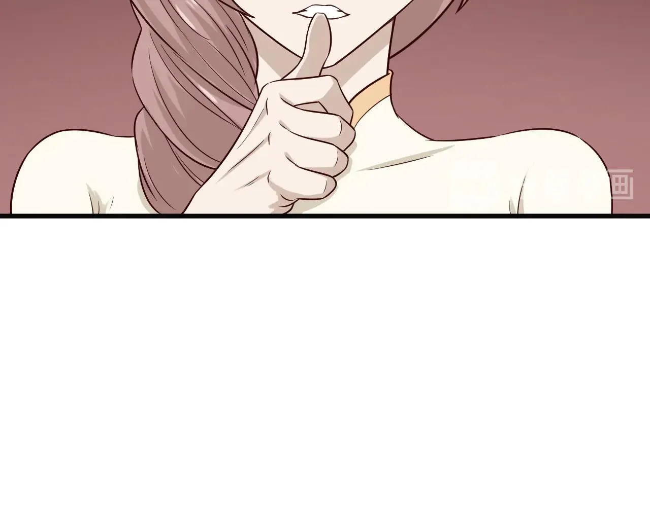 第67话 伯父你别急啊！ 第23页