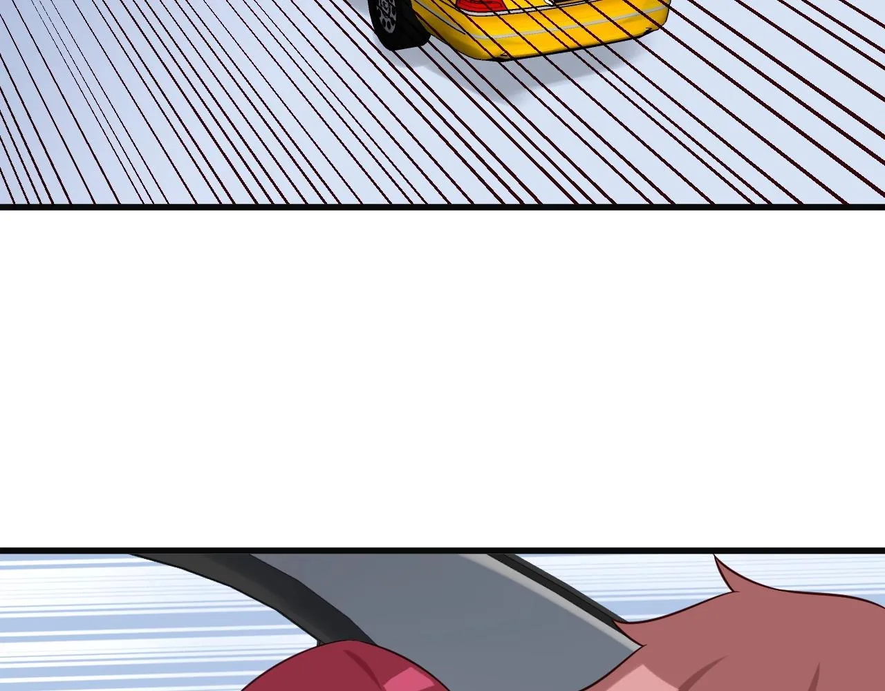 第67话 伯父你别急啊！ 第25页