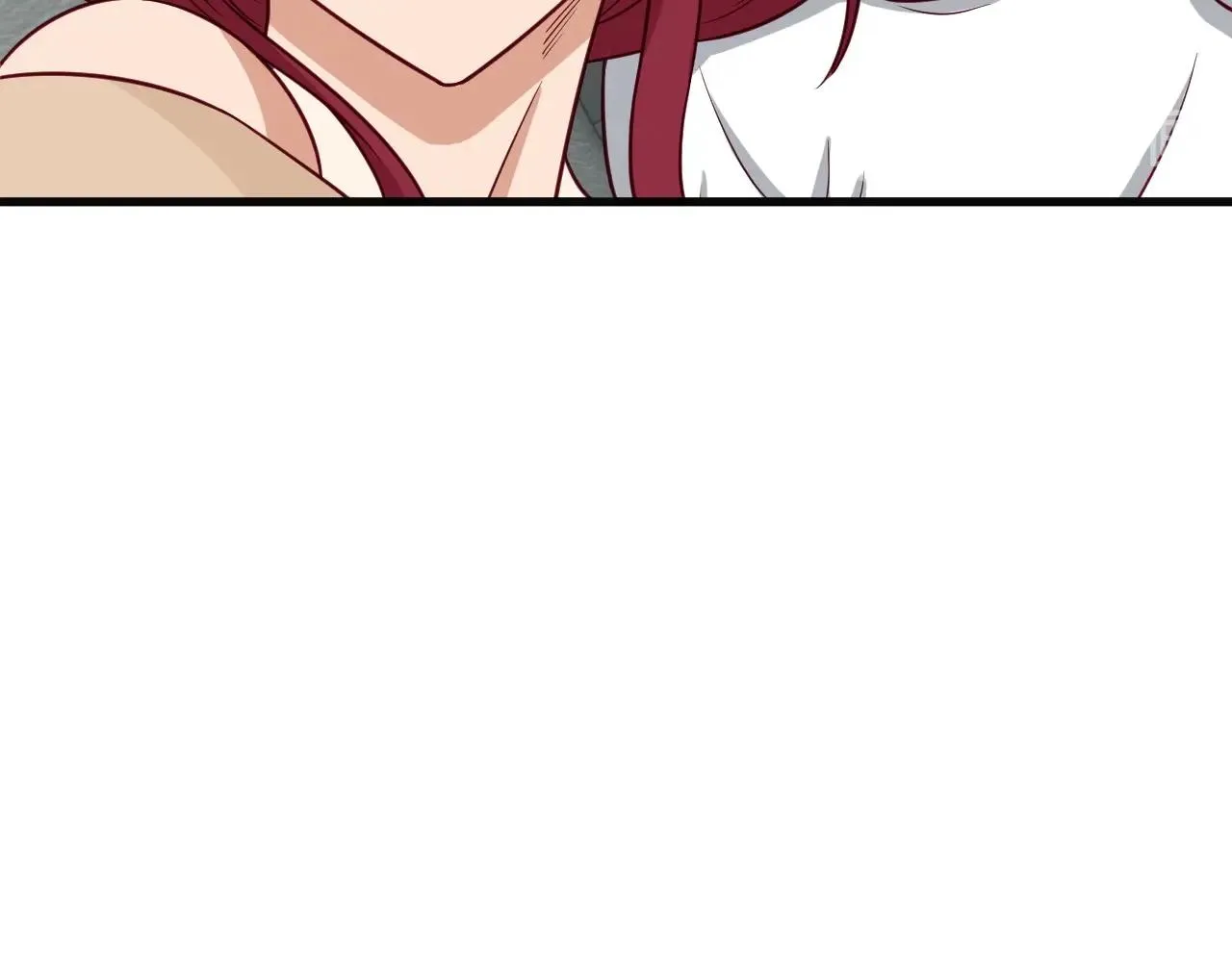 第67话 伯父你别急啊！ 第32页