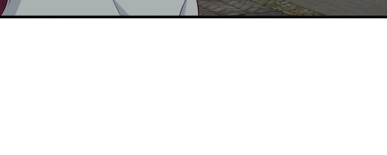 第67话 伯父你别急啊！ 第39页